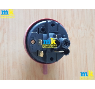 ( SP1084 ) Phao Áp Lực Cơ 3 Chân
